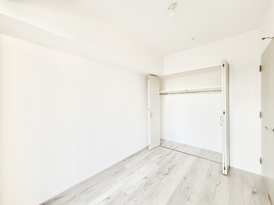 Q [[Ă̂ŋZXy[XLXg܂  