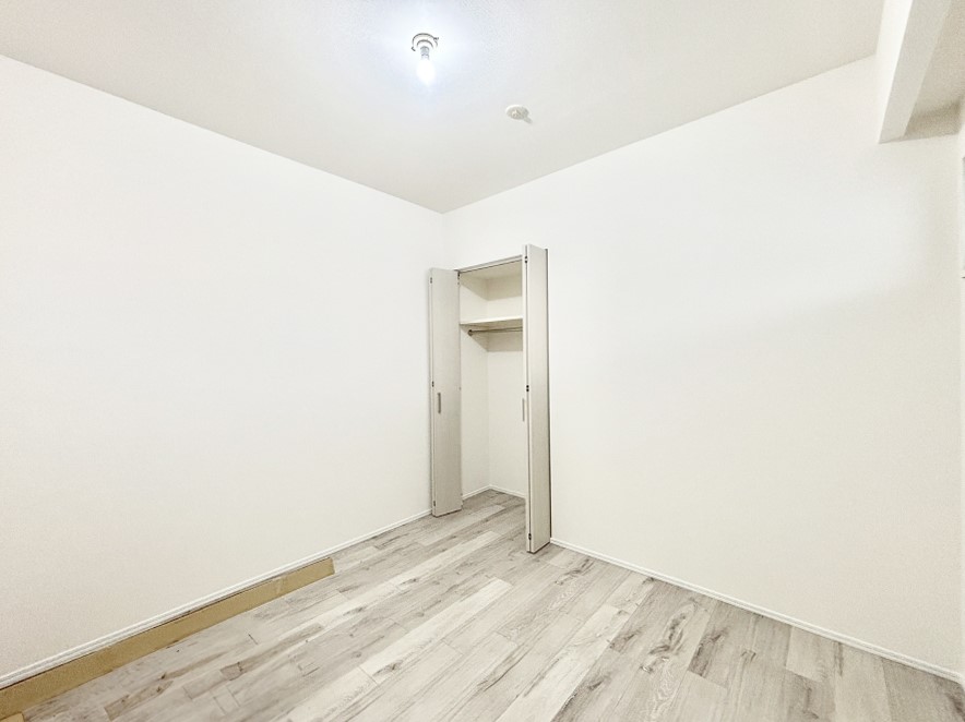 q ̃Xy[XAǂȂɂ邩ƂĂy݂łˁI   