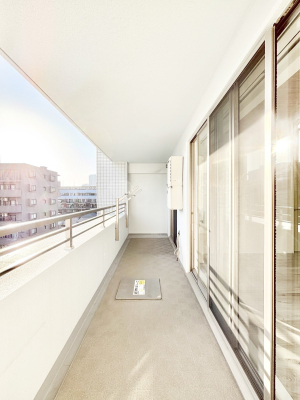 oRj[ Sn悢Ȃ炨󕨂ł