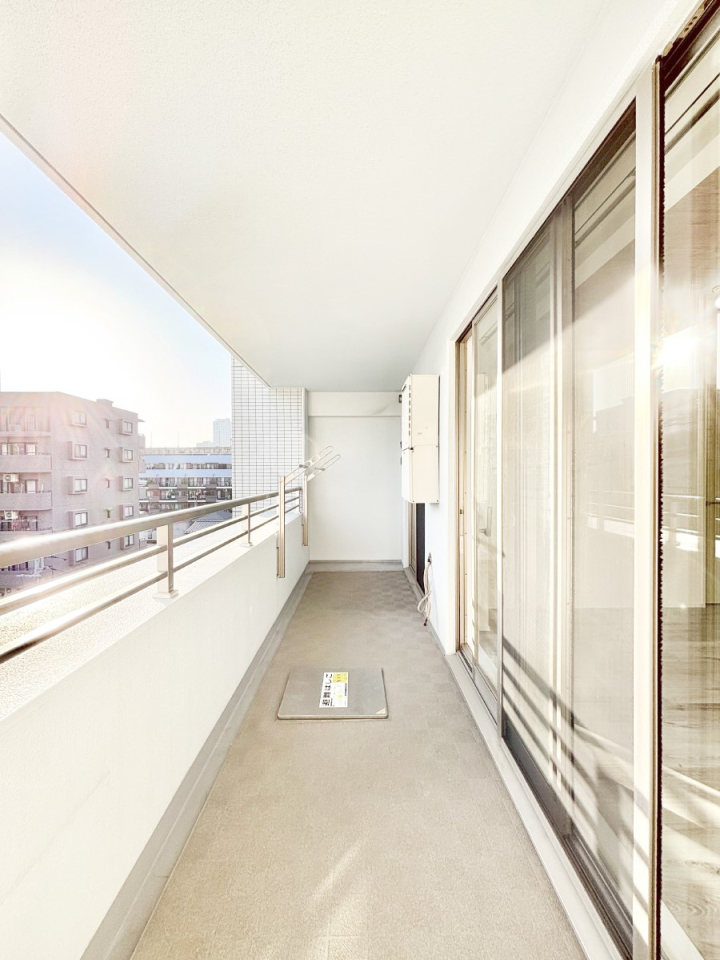 oRj[ Sn悢Ȃ炨󕨂ł