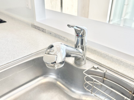 ̑ łȂB̐ŐƏ򐅂gB