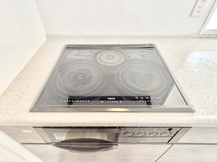 ̑ IHNbLOq[^[͓V̒ʂtbgȂ̂Œ̓Tbƈ@邾I