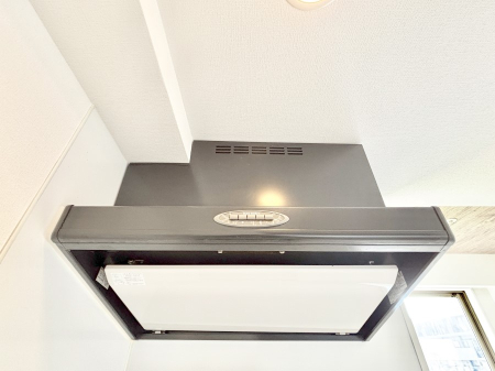 ̑ {IȂ̓tB^[̂݁Î₷͂łB