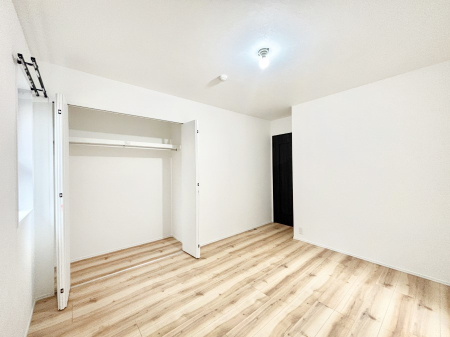 ̑ ؂̉肪₳t[O͈炬炷Z