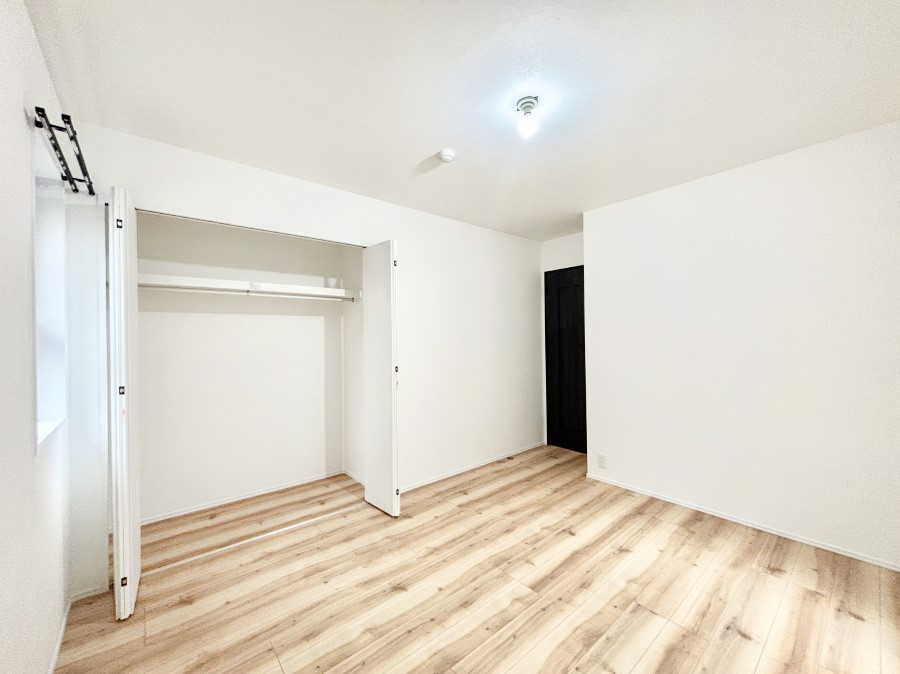 ̑ ؂̉肪₳t[O͈炬炷Z