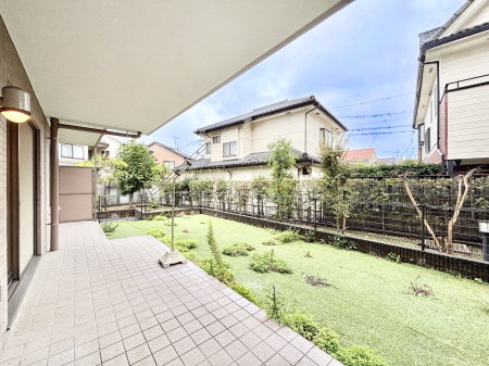 oRj[ eXł͐Sn悢Ȃ炨󕨂ł