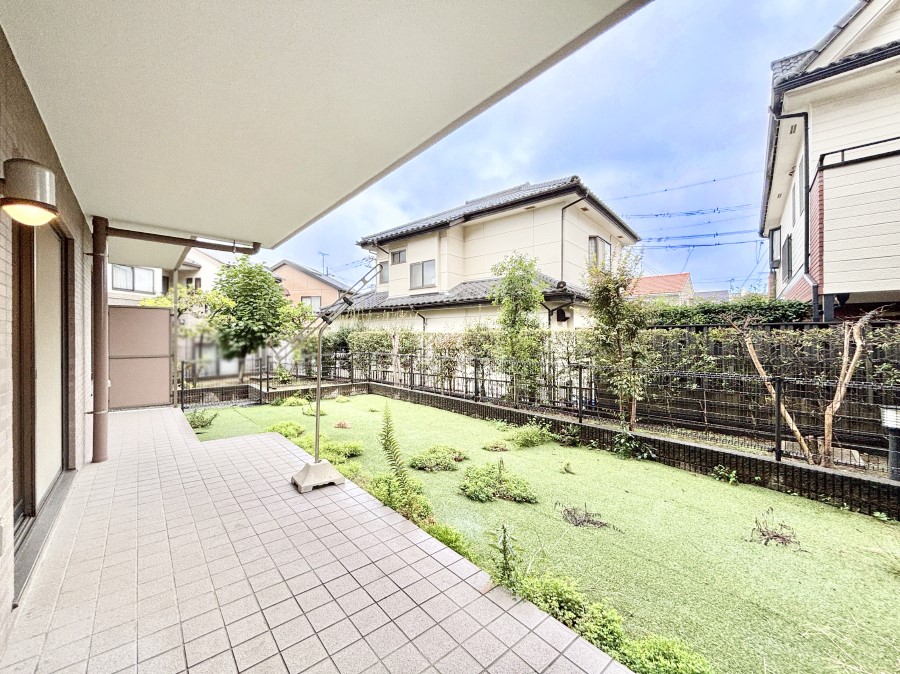 oRj[ eXł͐Sn悢Ȃ炨󕨂ł