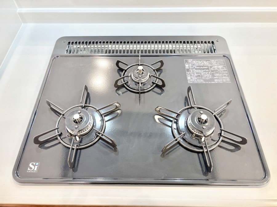 ̑ KXR͂rZT[ځBΗ͒߂łtEYhł܂B