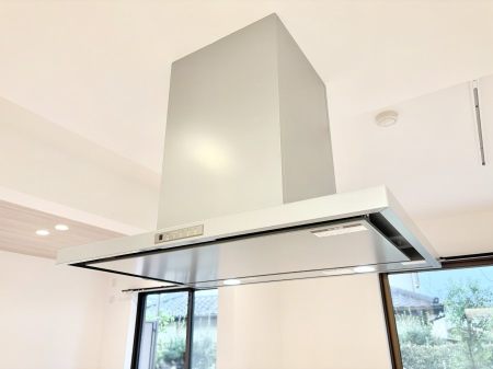 ̑ {IȂ̓tB^[̂݁Î₷͂łB