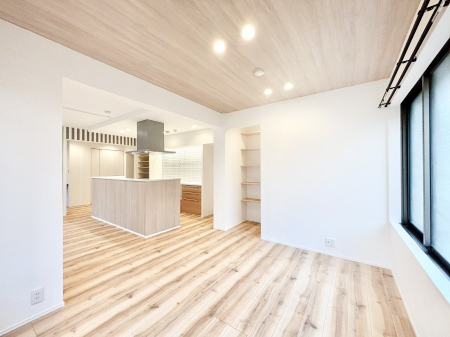 rO ͋Ĉkcj͉Ƒ݂Ȃ̉K