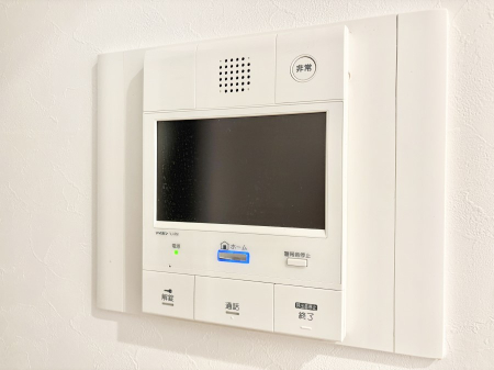 ̑ hƁEZLeBʂɂzĂĈSł  