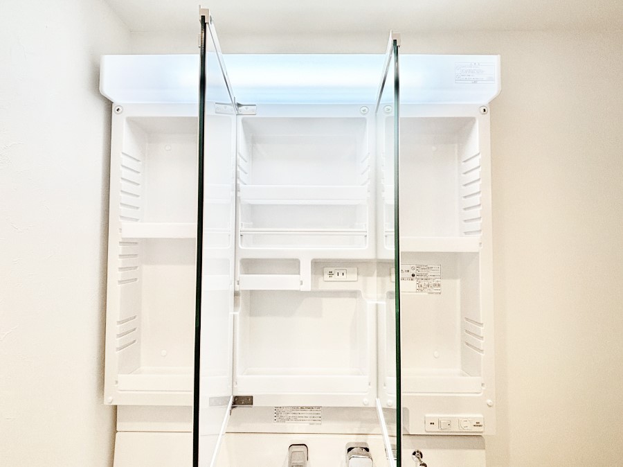 ̑ Oʋ̗ɁAϕiqpiȂǂ[\Bʑƕۂ܂I