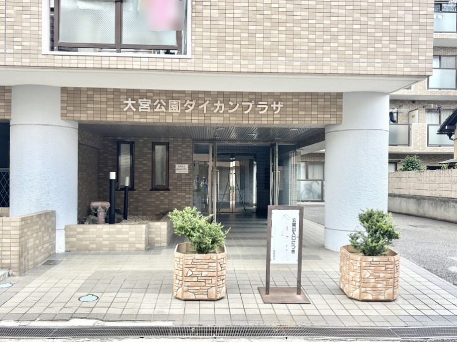 GgX ͋C̃GgX