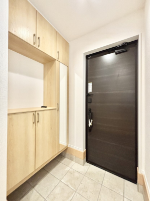  I𗘗pāAzqlĂȂł܂B