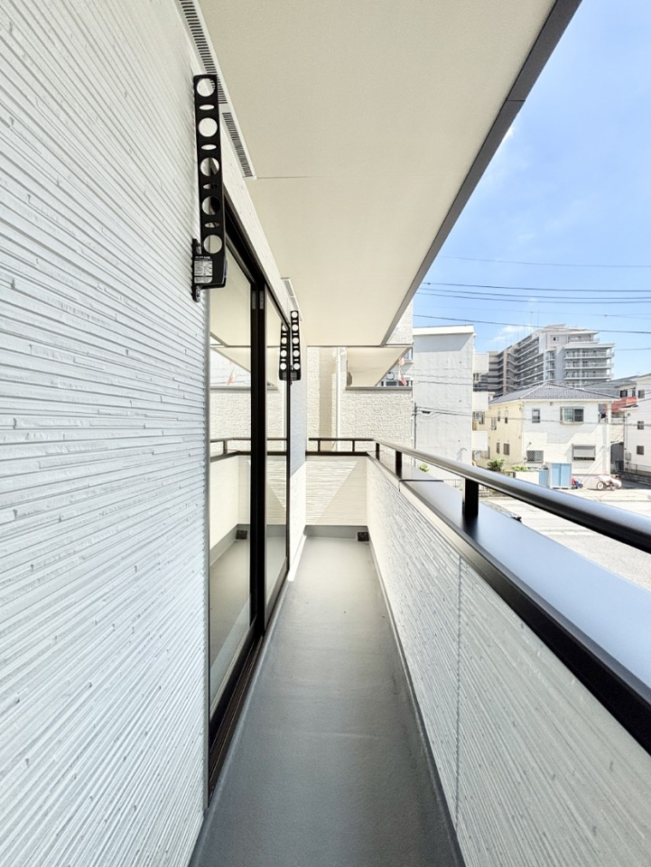 oRj[ gȗz~蒍oRj[͂ɂ߁Bu₩ȕSn悢łB 