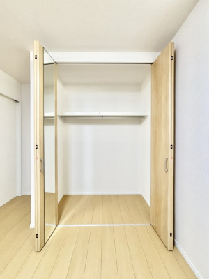 [ m̃N[[bgBŝŌ̈ߗނ܂܂B