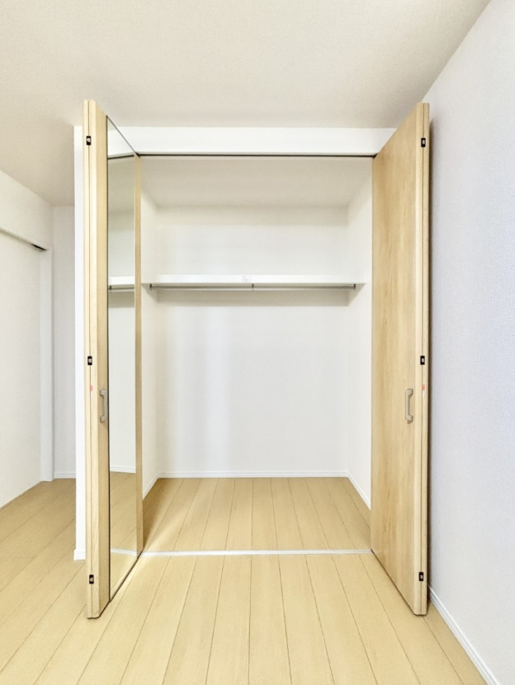 [ m̃N[[bgBŝŌ̈ߗނ܂܂B