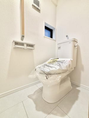 gC gC͈ŜQӏĨo^o^SłB 