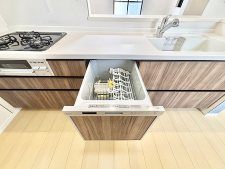 ̑ ʓ|ȂЂÂ͐H@ɂCIƎ̕SāAԂɂCɂƂ肪ł܂B