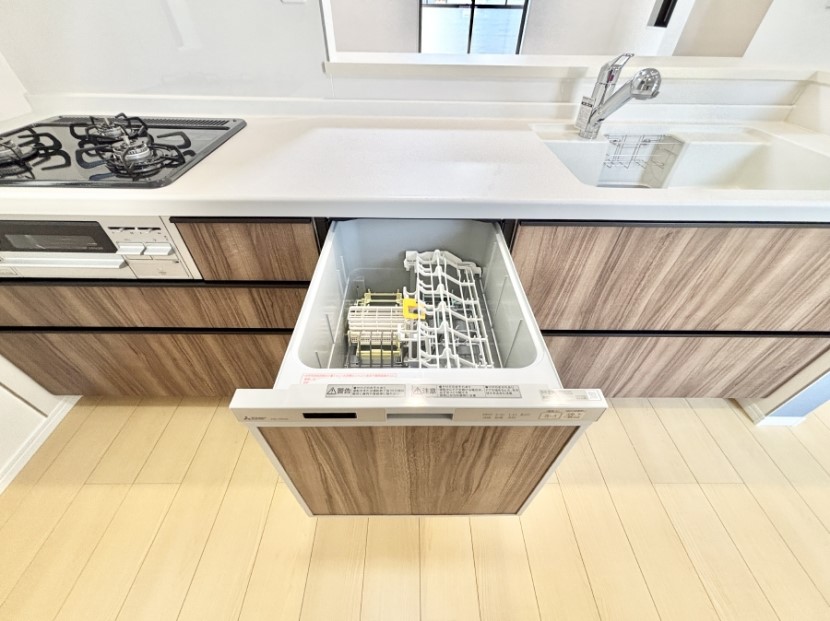 ̑ ʓ|ȂЂÂ͐H@ɂCIƎ̕SāAԂɂCɂƂ肪ł܂B