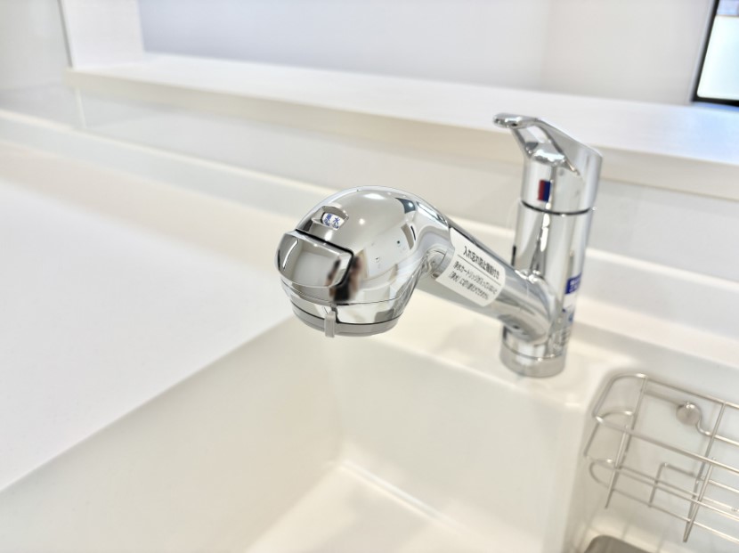 ̑ łȂB̐ŐƏ򐅂gB