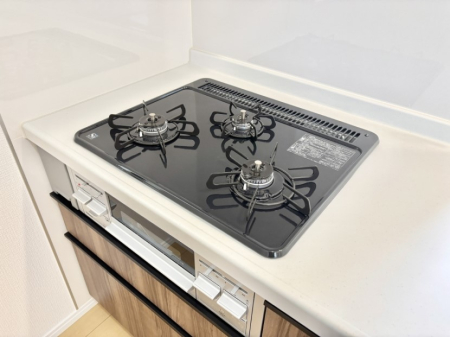 ̑ KXR͂rZT[ځBΗ͒߂łtEYhł܂B