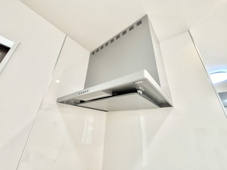 ̑ {IȂ̓tB^[̂݁Î₷͂łB