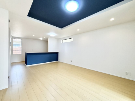 rO ANZgNXԂɍʂ炵Ă܂  