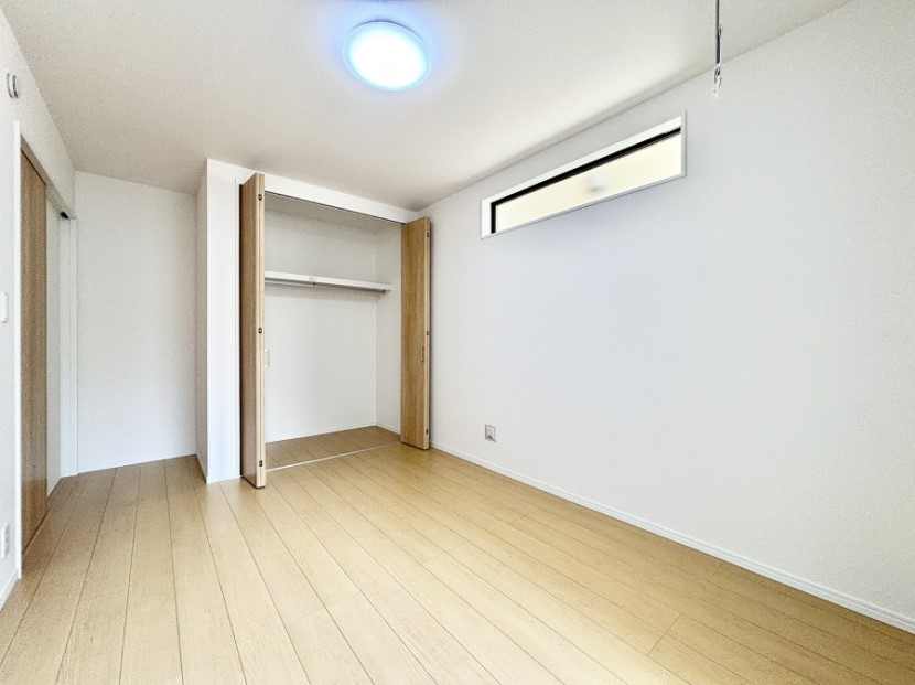 ̑ [[Ă̂ŁAZXy[XLg܂B 