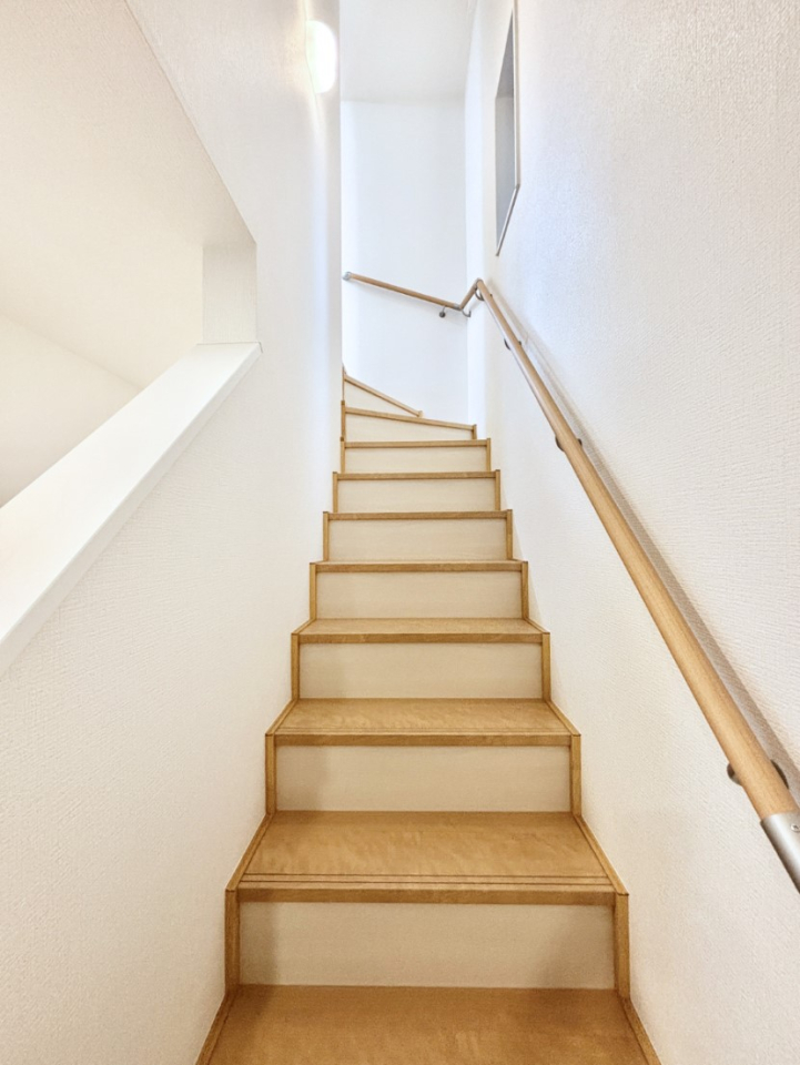 ̑ SlKiɂ͎肷ݒuĂ܂