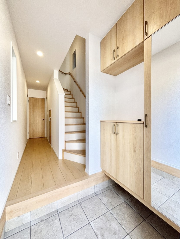  ~[tV[Y{bNX͂oO̐gȂ݃`FbNɕ֗