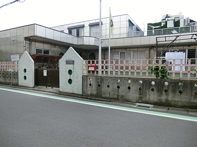 ӊ ctEۈ牀 350m shۈ珊