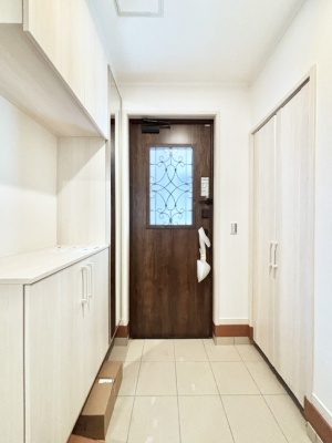  I𗘗pāAzqlĂȂł܂B