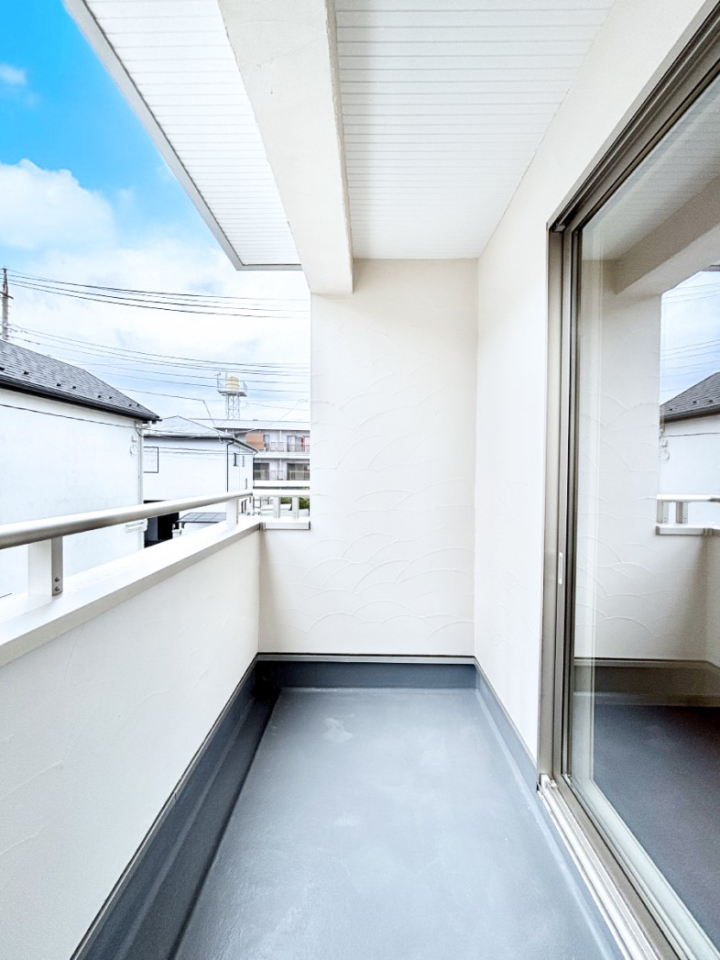 oRj[ oRj[͂ꂵQtB󕨂₨zcՂ花܂B