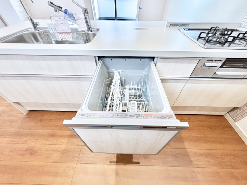 ̑ ʓ|ȂЂÂ͐H@ɂCIƎ̕SāAԂɂCɂƂ肪ł܂B