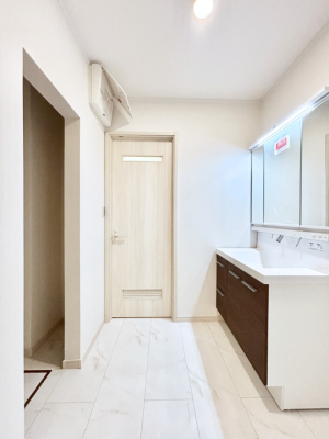 ̑ [Xy[Xt̂Ƃ肠郉h[Xy[XB  