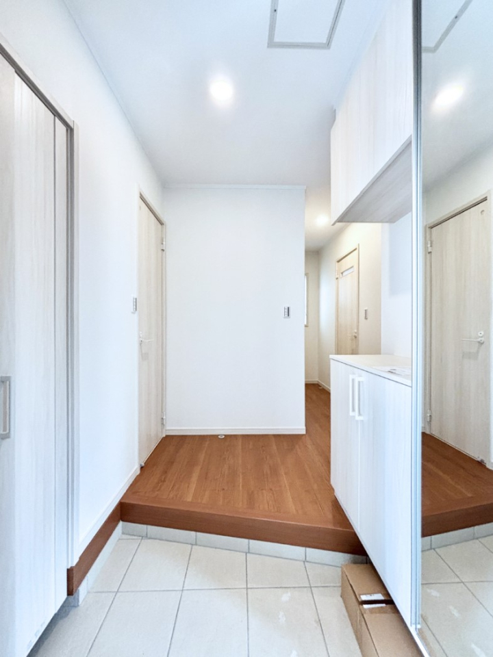  ~[tV[Y{bNX͂oO̐gȂ݃`FbNɕ֗