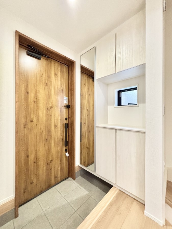 ���� �~���[�t���V���[�Y�{�b�N�X�͂��o�����O�̐g�����Ȃ݃`�F�b�N�ɕ֗�