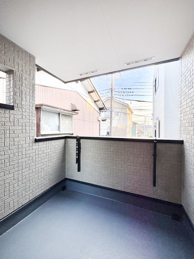 �o���R�j�[ �����t���̃o���R�j�[�Ȃ̂ł��d�����₨�o�|�����̋}�ȉJ�����S�ł��I