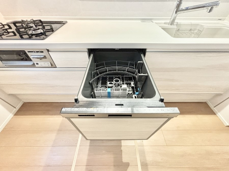 ���̑����� �ʓ|�Ȃ��ЂÂ��͐H��@�ɂ��C���I�Ǝ��̕��S�������āA���Ԃɂ��C�����ɂ���Ƃ肪�ł��܂��B