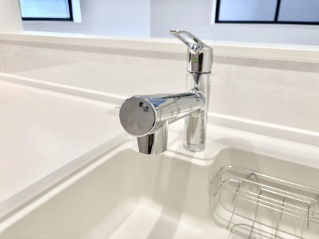 ���̑����� ���ł������Ȃ��������������B��̐����Ő������Ə򐅂��g�������B