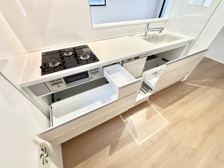 ���̑����� �g���₷����D�悵���X���C�h�����[�^�C�v�I