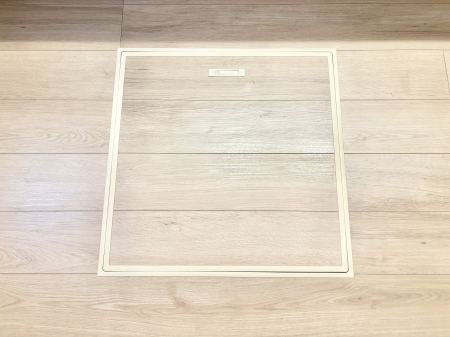 ���̑����� �������[�t���I���p�i�E���p�i�̎��[�ɂ��劈��B