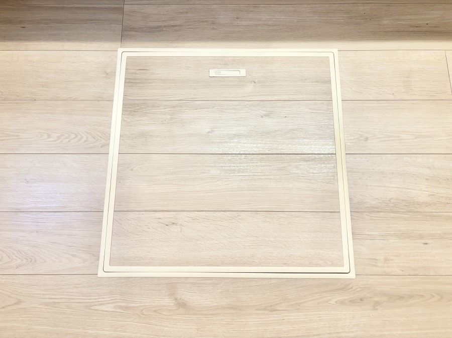 ���̑����� �������[�t���I���p�i�E���p�i�̎��[�ɂ��劈��B