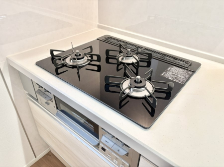 ���̑����� �K�X�R�����͂r���Z���T�[���ځB�Η͒��߂�ł��t���E�����Y����h���ł���܂��B