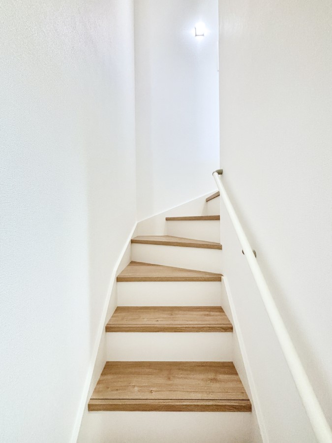 ���̑� �K�i�͎肷��t���Ȃ̂ŏ����Ȃ��q���܂₲����̕������S�ł�