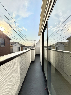 �o���R�j�[ ������̃o���R�j�[�I���Ƒ��̐��󕨂͂������A���z�c�������Ղ花���܂��I