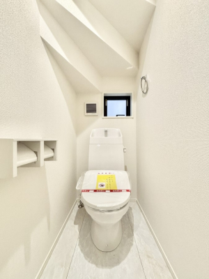 �g�C�� ���C�p����������A���邭�����ȋ�Ԃł��B 