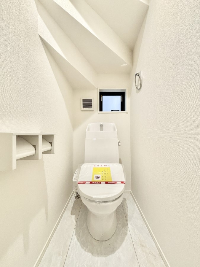 �g�C�� ���C�p����������A���邭�����ȋ�Ԃł��B 