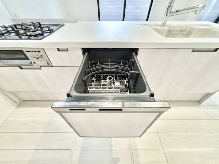 ���̑����� �ʓ|�Ȃ��ЂÂ��͐H��@�ɂ��C���I�Ǝ��̕��S�������āA���Ԃɂ��C�����ɂ���Ƃ肪�ł��܂��B